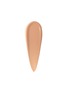 Detail View - Click To Enlarge - BOBBI BROWN - Serum Silk Foundation — Porcelain