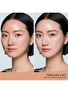 Detail View - Click To Enlarge - BOBBI BROWN - Serum Silk Foundation — Porcelain