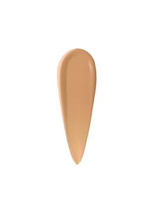 Detail View - Click To Enlarge - BOBBI BROWN - Serum Silk Foundation — Warm Sand