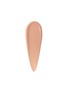Detail View - Click To Enlarge - BOBBI BROWN - Serum Silk Foundation — Alabaster