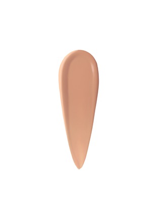 Detail View - Click To Enlarge - BOBBI BROWN - Serum Silk Foundation — Ivory