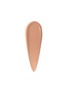 Detail View - Click To Enlarge - BOBBI BROWN - Serum Silk Foundation — Ivory