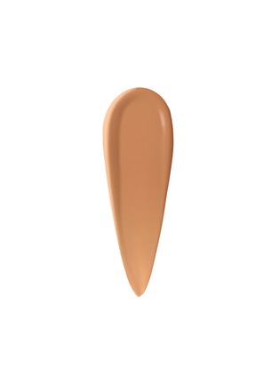 Detail View - Click To Enlarge - BOBBI BROWN - Serum Silk Foundation — Natural