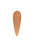 Detail View - Click To Enlarge - BOBBI BROWN - Serum Silk Foundation — Natural
