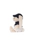 Detail View - Click To Enlarge - JELLYCAT - Bashful Bunny Junior 'Deck Crew'