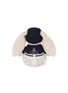 Detail View - Click To Enlarge - JELLYCAT - Bashful Bunny Junior 'Deck Crew'