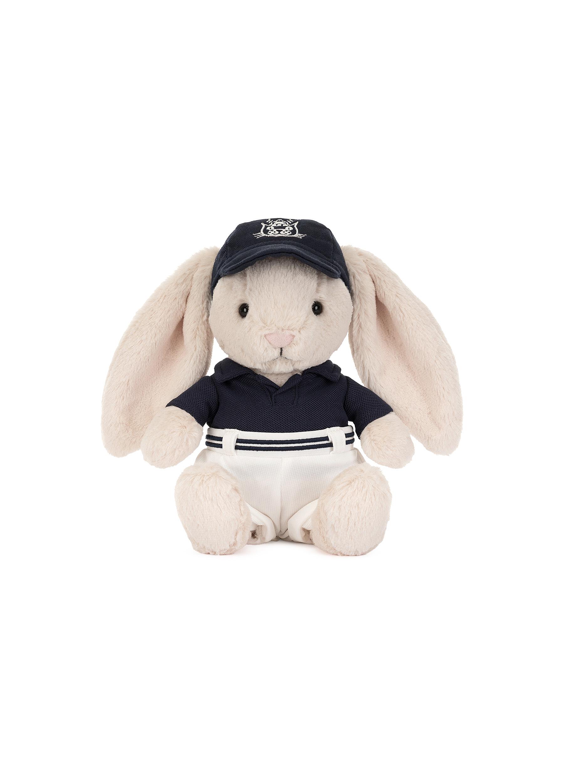 JELLYCAT