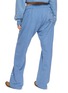 Back View - Click To Enlarge - SUNDAYFRUITMARKET - Local Sunlights Sweatpants