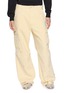 SUNDAYFRUITMARKET Paint Splatter Cargo Pants