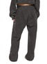 Back View - Click To Enlarge - SUNDAYFRUITMARKET - Local Sunlights Sweatpants