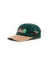 SUNDAYFRUITMARKET Upcycle Cap