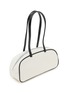 Detail View - Click To Enlarge - PUMA - Puma 1976 Flute Grip Bag