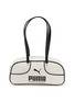 PUMA Puma 1976 Flute Grip Bag