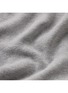  - SKIMS - Essential Knit Wrap Sweater