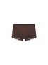 SKIMS Fits Everybody Lace Boyshorts