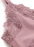  - SKIMS - Fits Everybody Lace Scoop Bralette