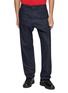 ORIGINAL VINTAGE STYLE Straight Leg Denim Jeans