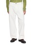 ORIGINAL VINTAGE STYLE Utility Pocket Cotton Painter Pants