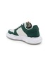  - MIHARA YASUHIRO - WAYNE OG Sole Suede Women's Sneakers