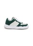 MIHARA YASUHIRO WAYNE OG Sole Suede Women's Sneakers