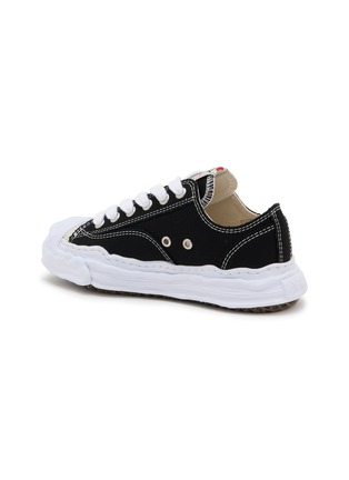  - MIHARA YASUHIRO - Hank OG Sole Women's Sneakers