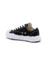  - MIHARA YASUHIRO - Hank OG Sole Women's Sneakers