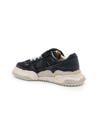  - MIHARA YASUHIRO - Keith Brushed Women's Sneakers