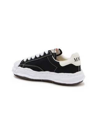  - MIHARA YASUHIRO - BLAKEY OG Women's Sneakers