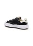  - MIHARA YASUHIRO - BLAKEY OG Women's Sneakers
