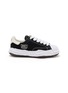 MIHARA YASUHIRO BLAKEY OG Women's Sneakers
