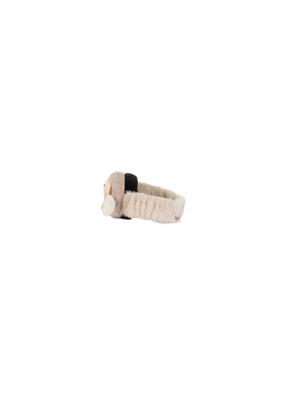  - JELLYCAT - Amuseables Sports Ski Club Goggles