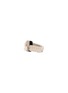  - JELLYCAT - Amuseables Sports Ski Club Goggles