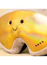  - JELLYCAT - Amuseables Sports Ski Club Goggles