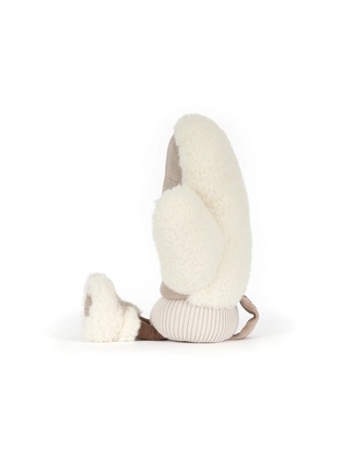 Detail View - Click To Enlarge - JELLYCAT - Amuseables Fitswell Mitten