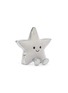 Detail View - Click To Enlarge - JELLYCAT - Amuseables Silver Star