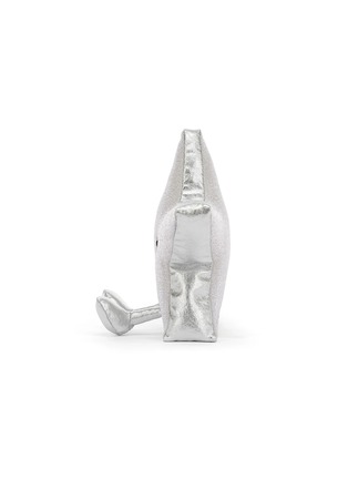 Detail View - Click To Enlarge - JELLYCAT - Amuseables Silver Star