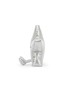 Detail View - Click To Enlarge - JELLYCAT - Amuseables Silver Star
