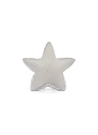  - JELLYCAT - Amuseables Silver Star
