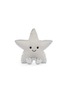 JELLYCAT Amuseables Silver Star