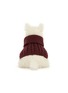 Detail View - Click To Enlarge - JELLYCAT - Munro Scottie Dog 'Winter Jumper'