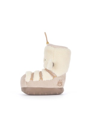  - JELLYCAT - Amuseables Petra Snow Boot
