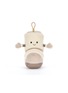 JELLYCAT Amuseables Petra Snow Boot