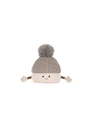 Detail View - Click To Enlarge - JELLYCAT - Amuseables Pomily