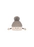 Detail View - Click To Enlarge - JELLYCAT - Amuseables Pomily