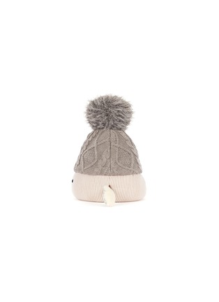 Detail View - Click To Enlarge - JELLYCAT - Amuseables Pomily