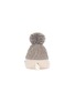 Detail View - Click To Enlarge - JELLYCAT - Amuseables Pomily