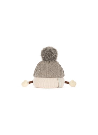  - JELLYCAT - Amuseables Pomily