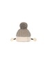  - JELLYCAT - Amuseables Pomily
