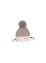 JELLYCAT Amuseables Pomily