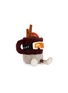 Detail View - Click To Enlarge - JELLYCAT - Amuseables Mullover Spiced Drink